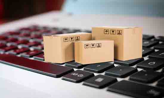 華翕“物流號”新一代物流管理系統(tǒng)VIP服務套餐